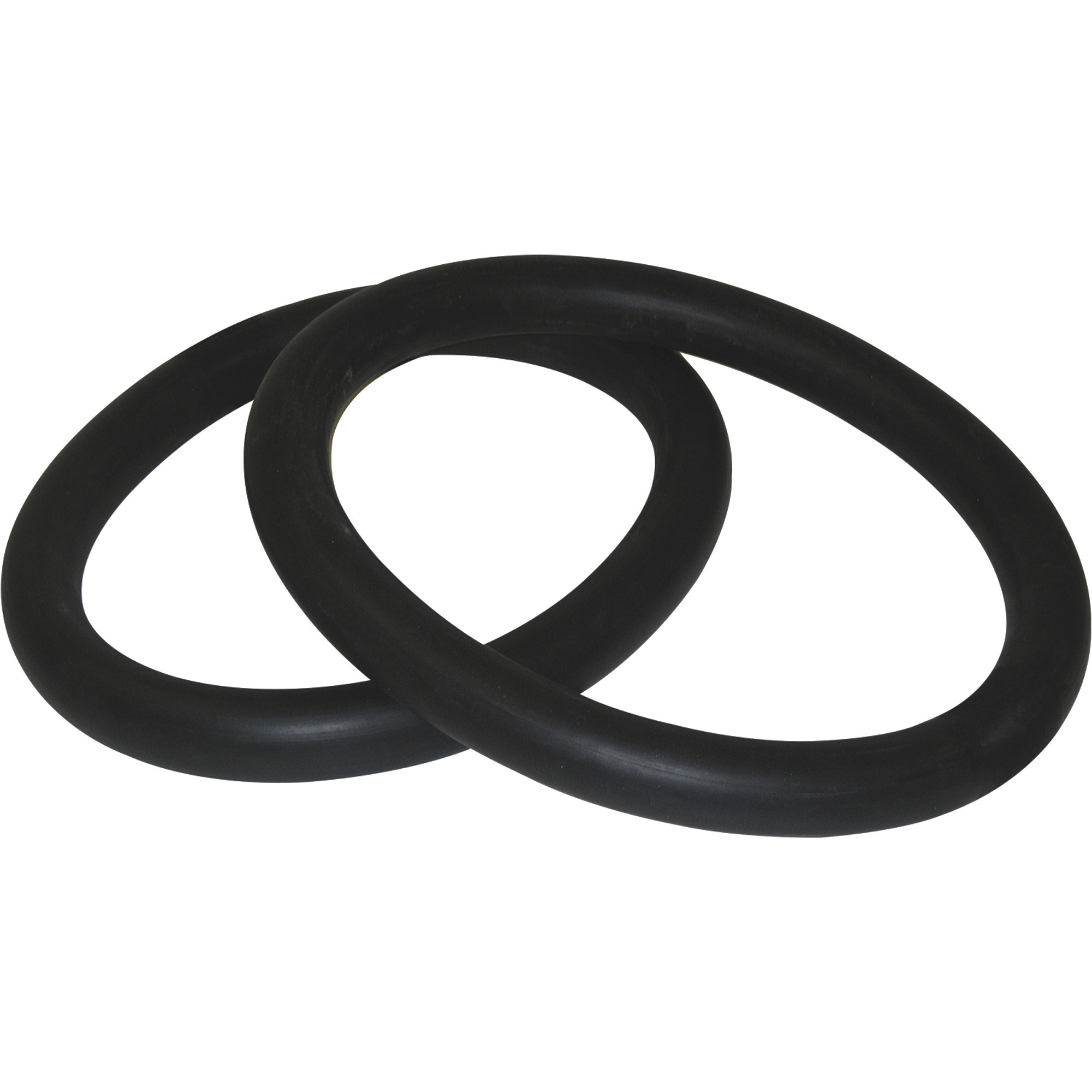 Ame International Passenger Tire Air Bead Seater, 14in. to 15in., Model# 21010
